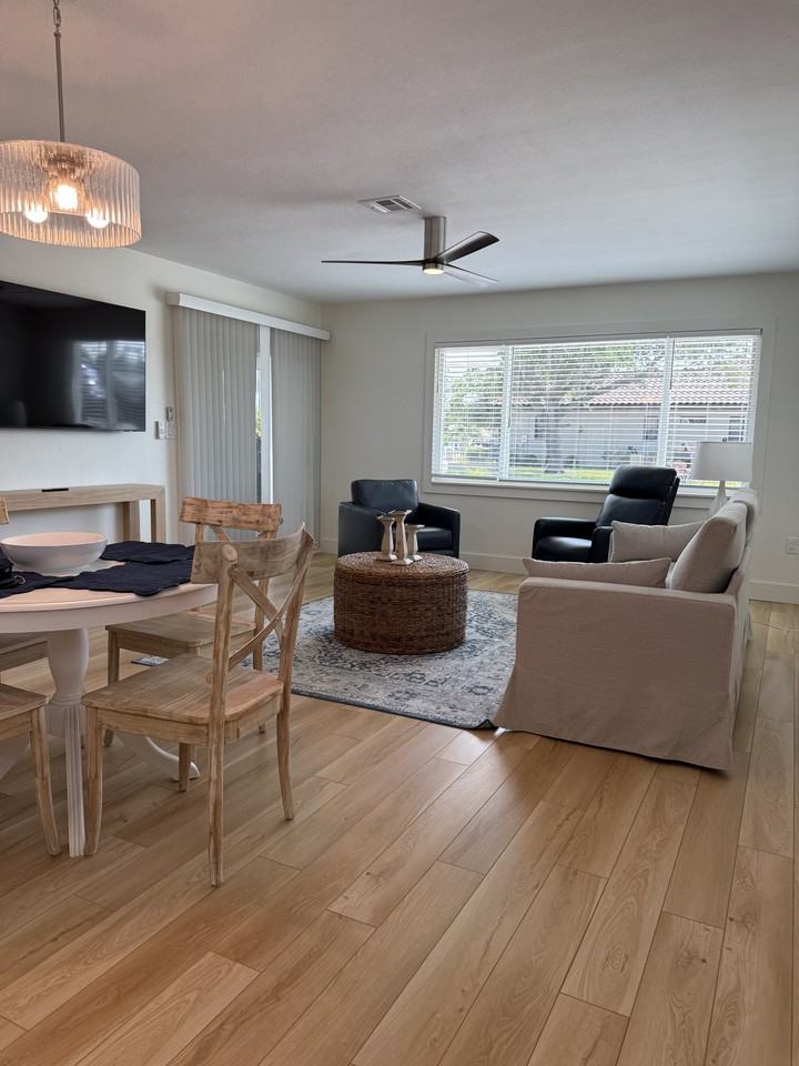 908 Harbor Dr S #NA - Photo 2 of 14