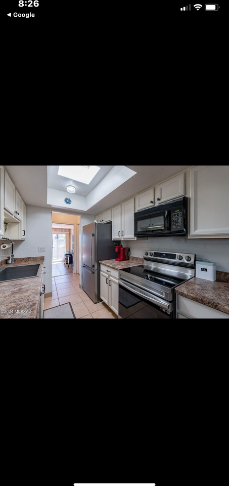 244 N Calle Del Diablo #244 - Photo 2 of 11
