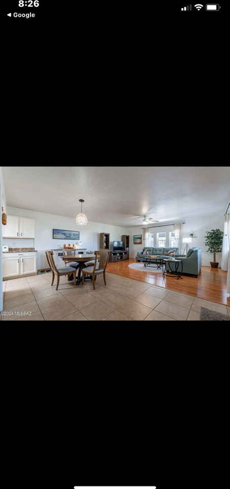 244 N Calle Del Diablo #244 - Photo 3 of 11