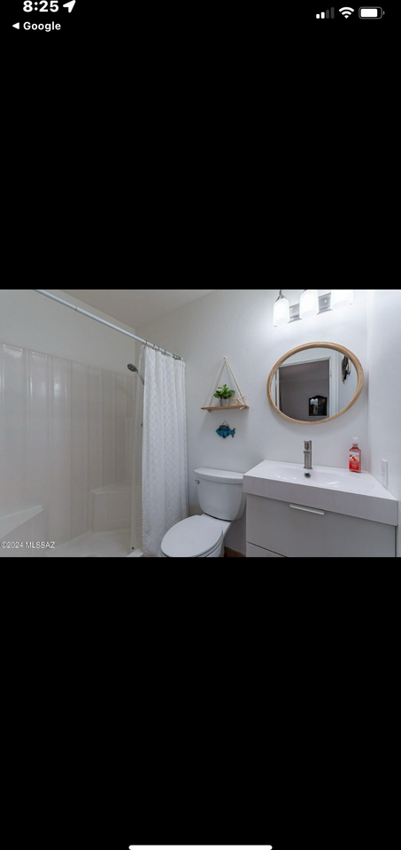 244 N Calle Del Diablo #244 - Photo 3 of 17