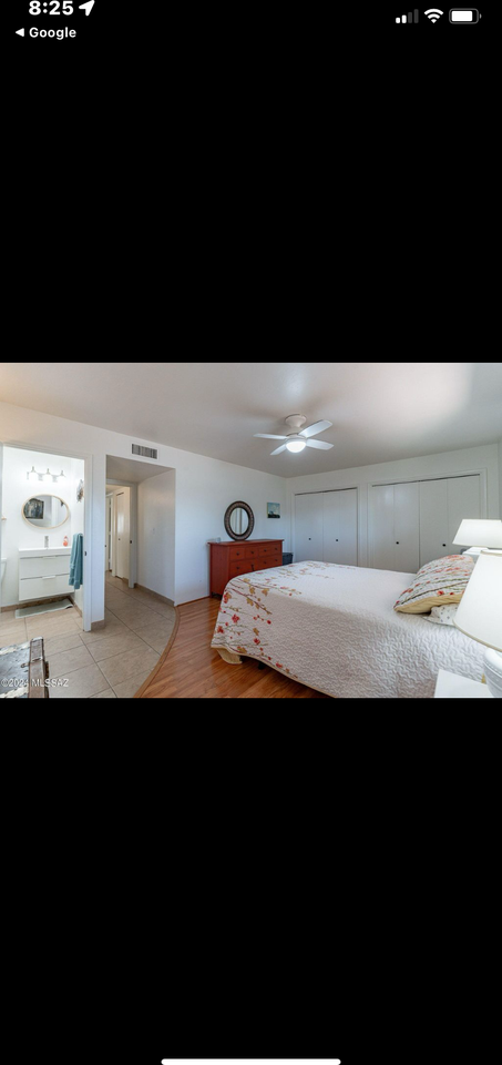 244 N Calle Del Diablo #244 - Photo 4 of 17
