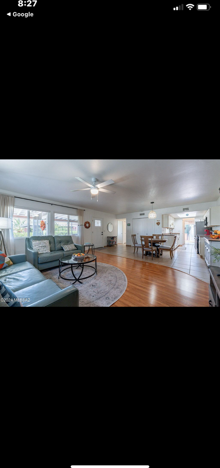 244 N Calle Del Diablo #244 - Photo 5 of 17