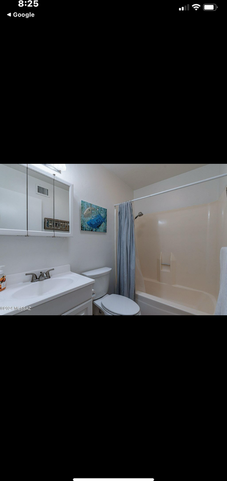244 N Calle Del Diablo #244 - Photo 6 of 17