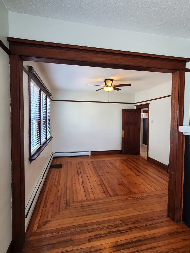 325 1st Ave #NA - Photo 2 of 14