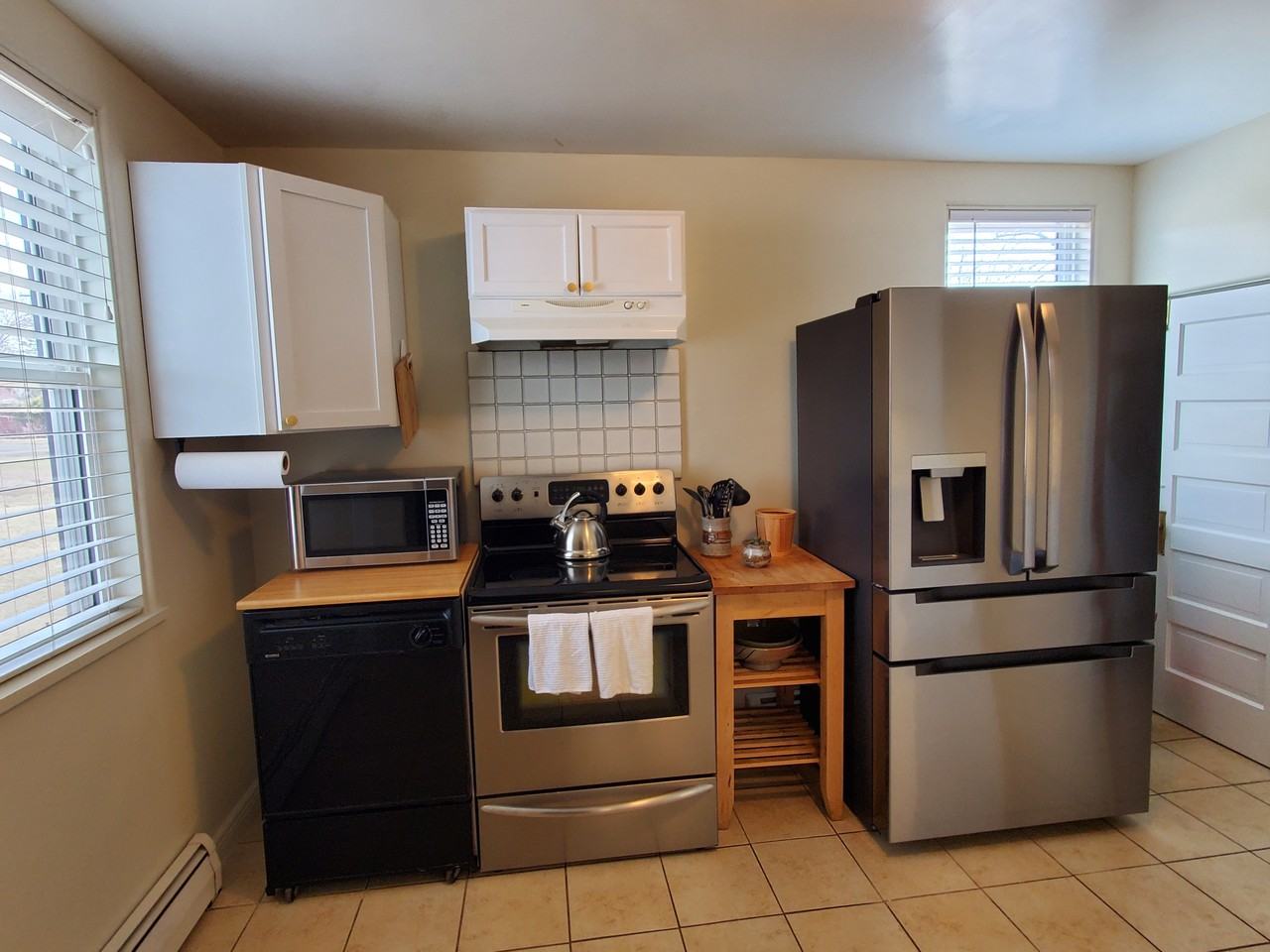 325 1st Ave #NA - Photo 3 of 14