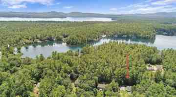 featured image of 729 Acton Ridge Rd #NA