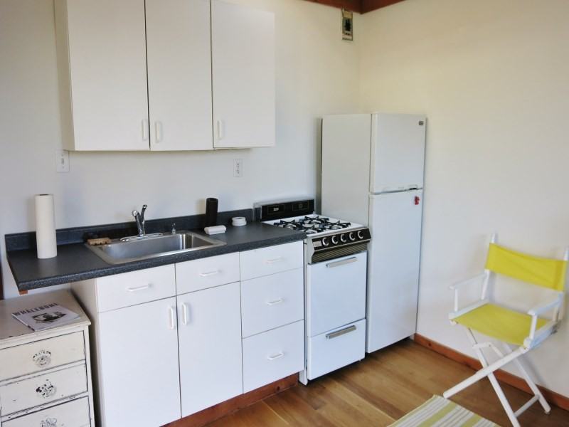 75 Fleming Rd - Photo 2 of 11