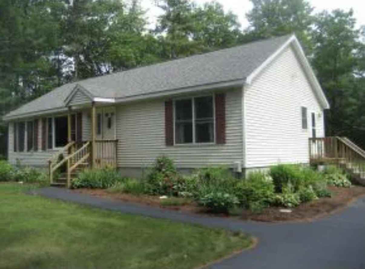 729 Acton Ridge Rd #NA - Photo 2 of 39