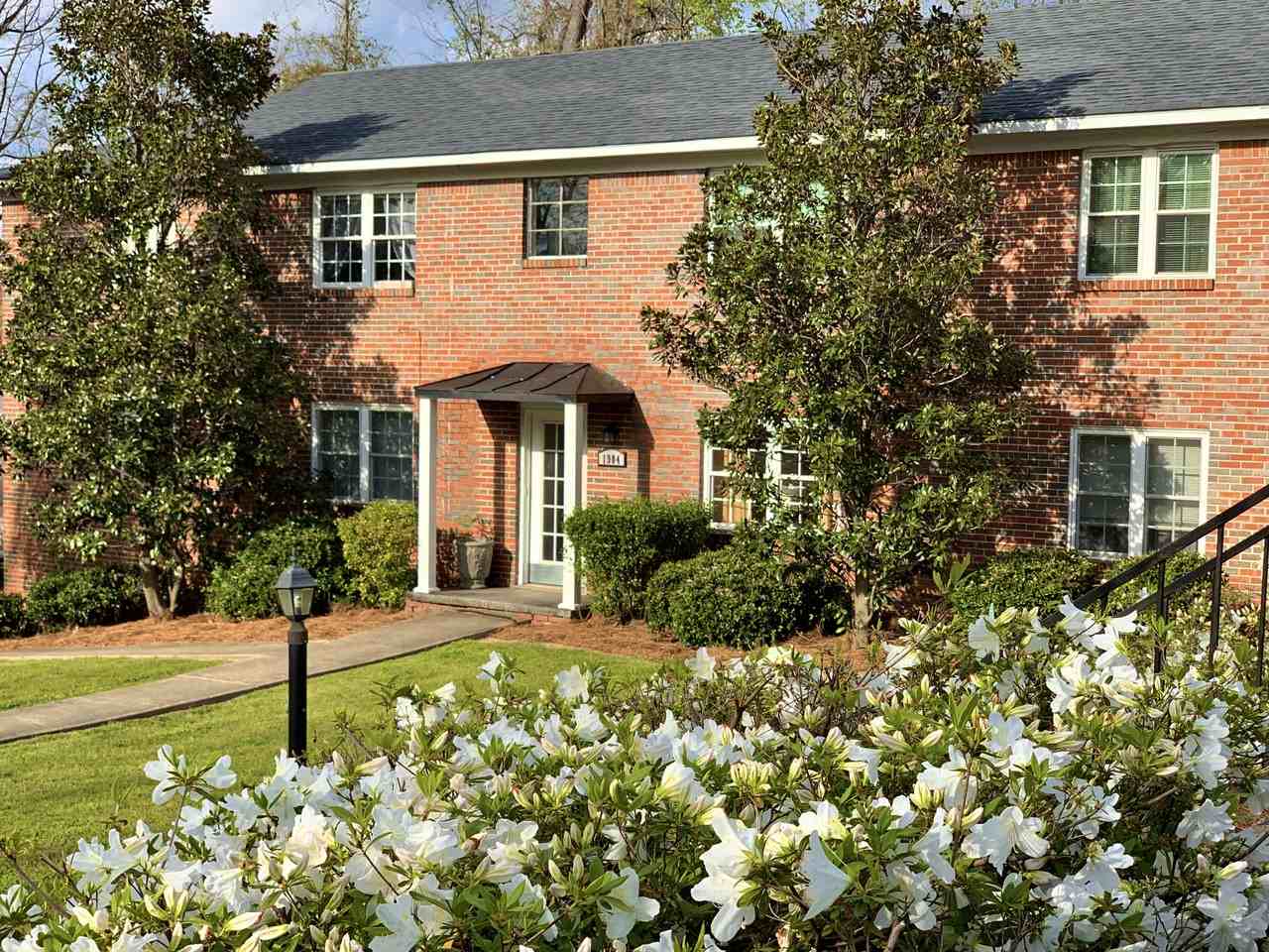 1904 Courtney Dr #C - Photo 3 of 17