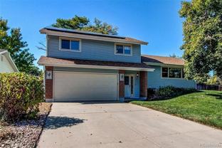 1357 S Oswego Ct #NA - Photo 1 of 1