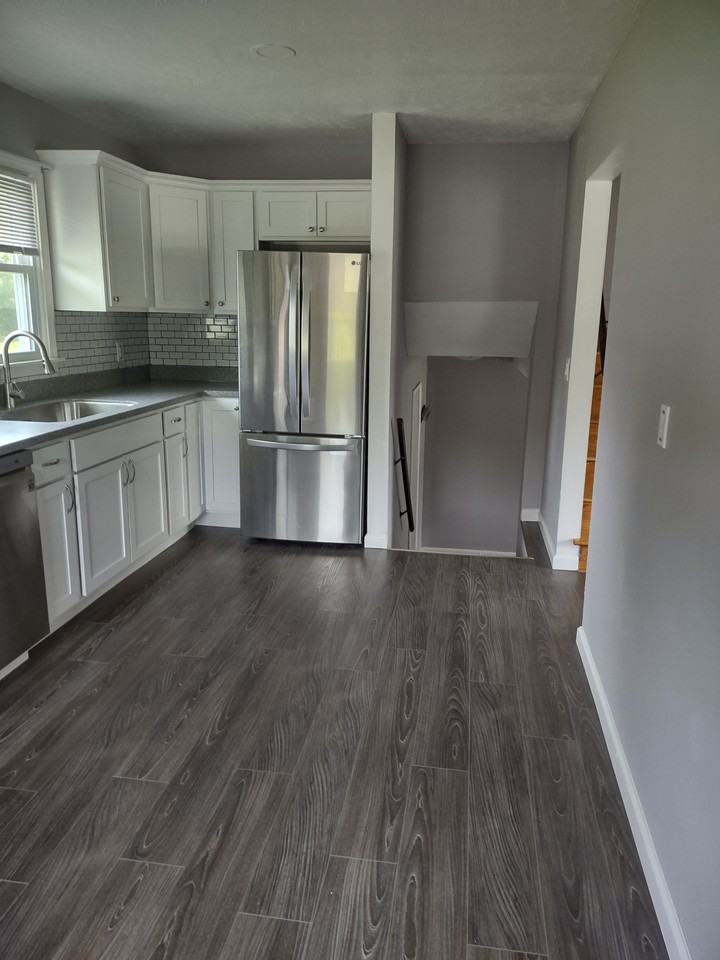 8242 Speach Dr #NA - Photo 2 of 21