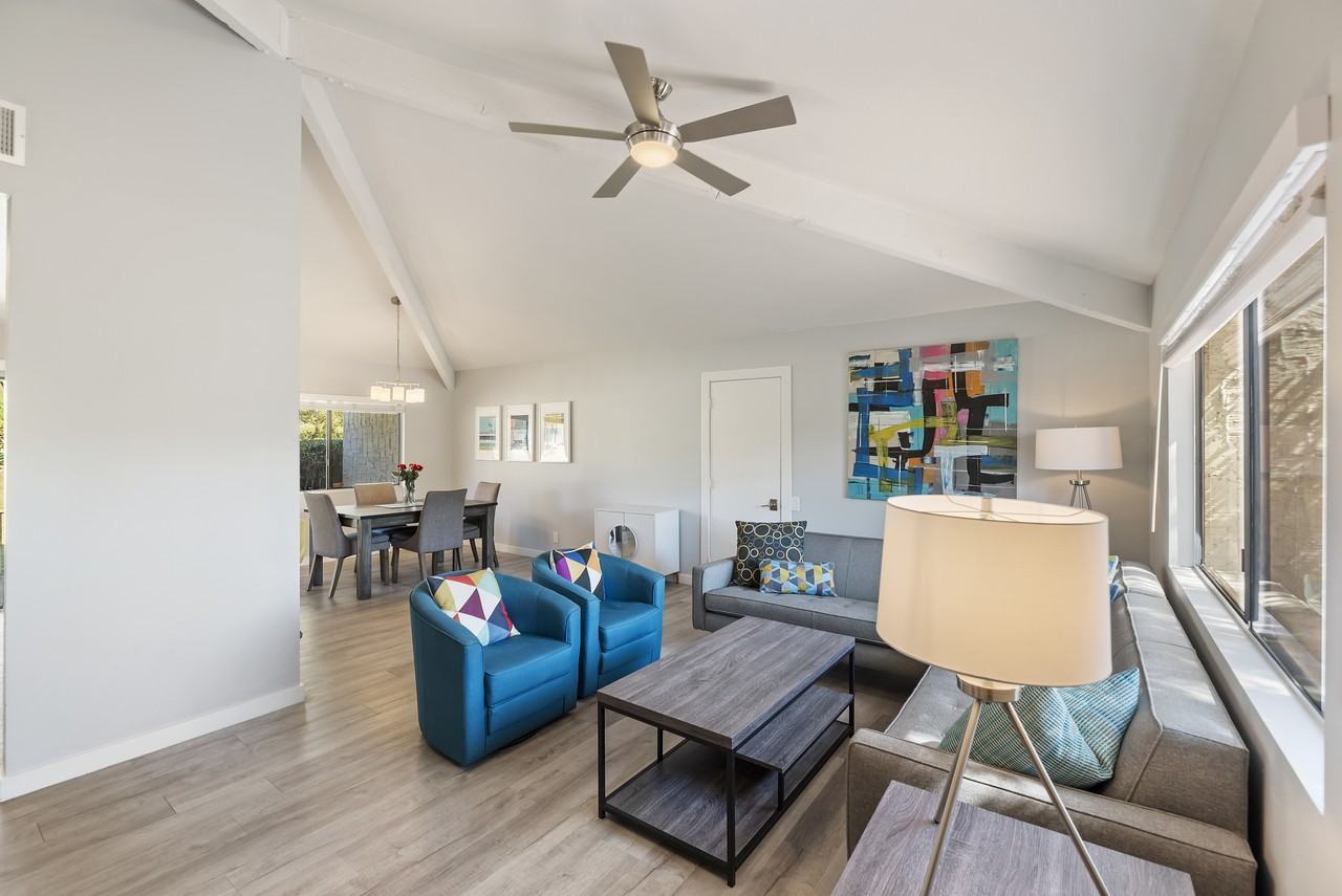 2240 Sunshine Way #NA - Photo 5 of 20