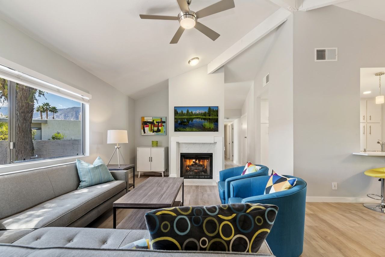 2240 Sunshine Way #NA - Photo 6 of 20