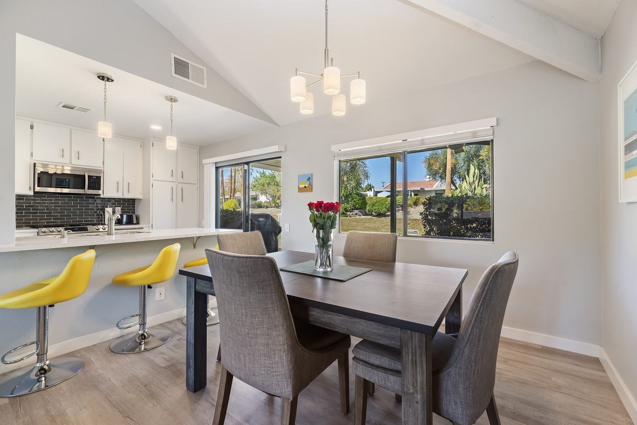 2240 Sunshine Way #NA - Photo 3 of 20