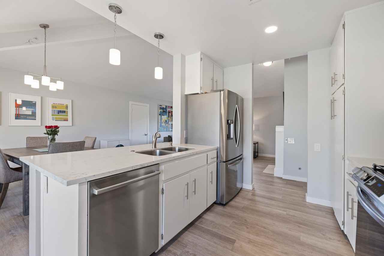 2240 Sunshine Way #NA - Photo 7 of 20