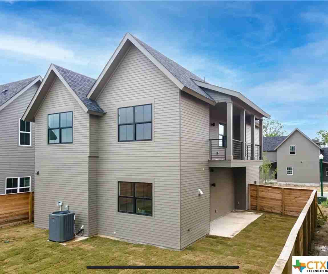 1917 Ludwig Pt #NA - Photo 2 of 26