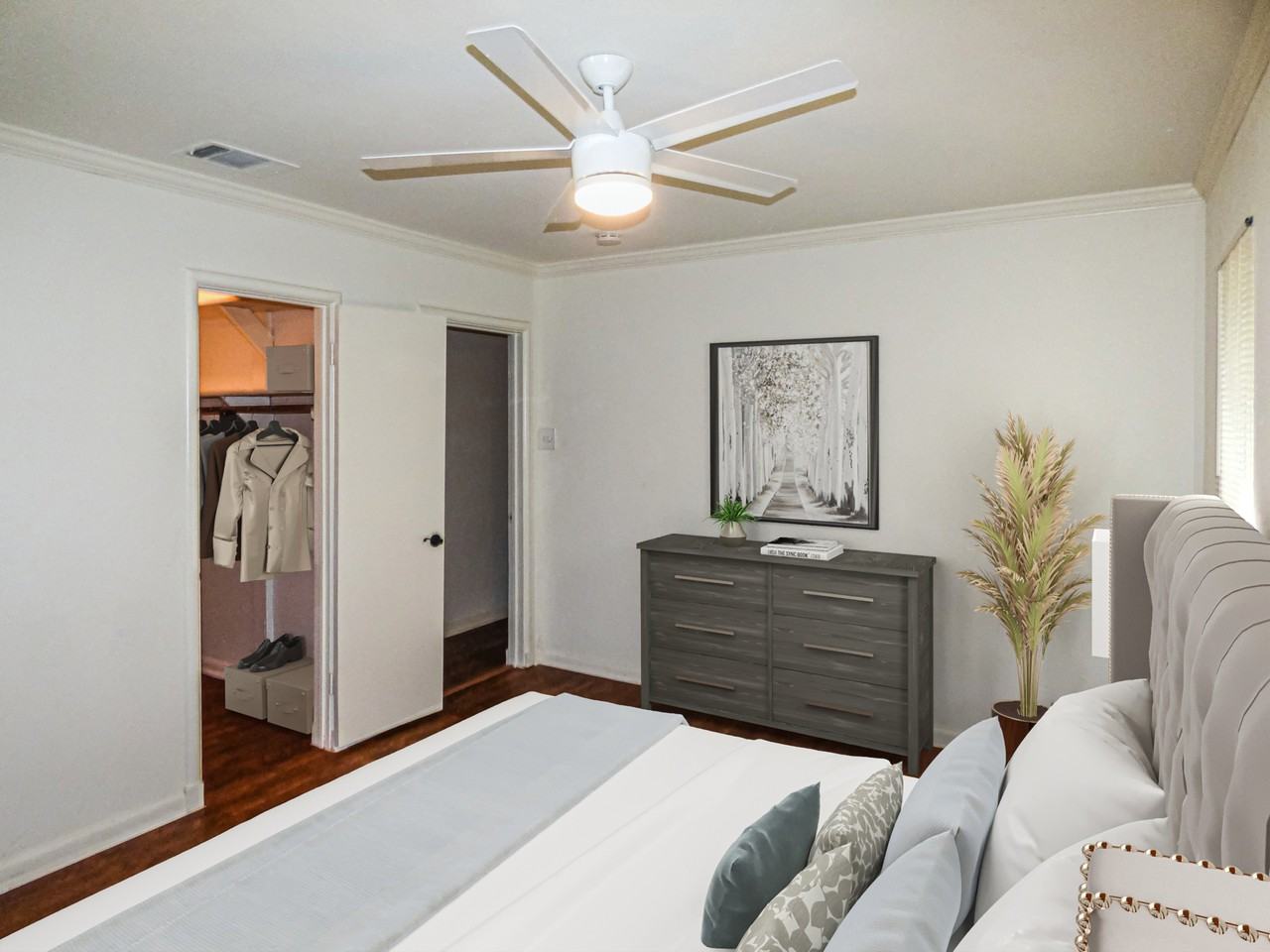 5511 Winton St #NA - Photo 2 of 9