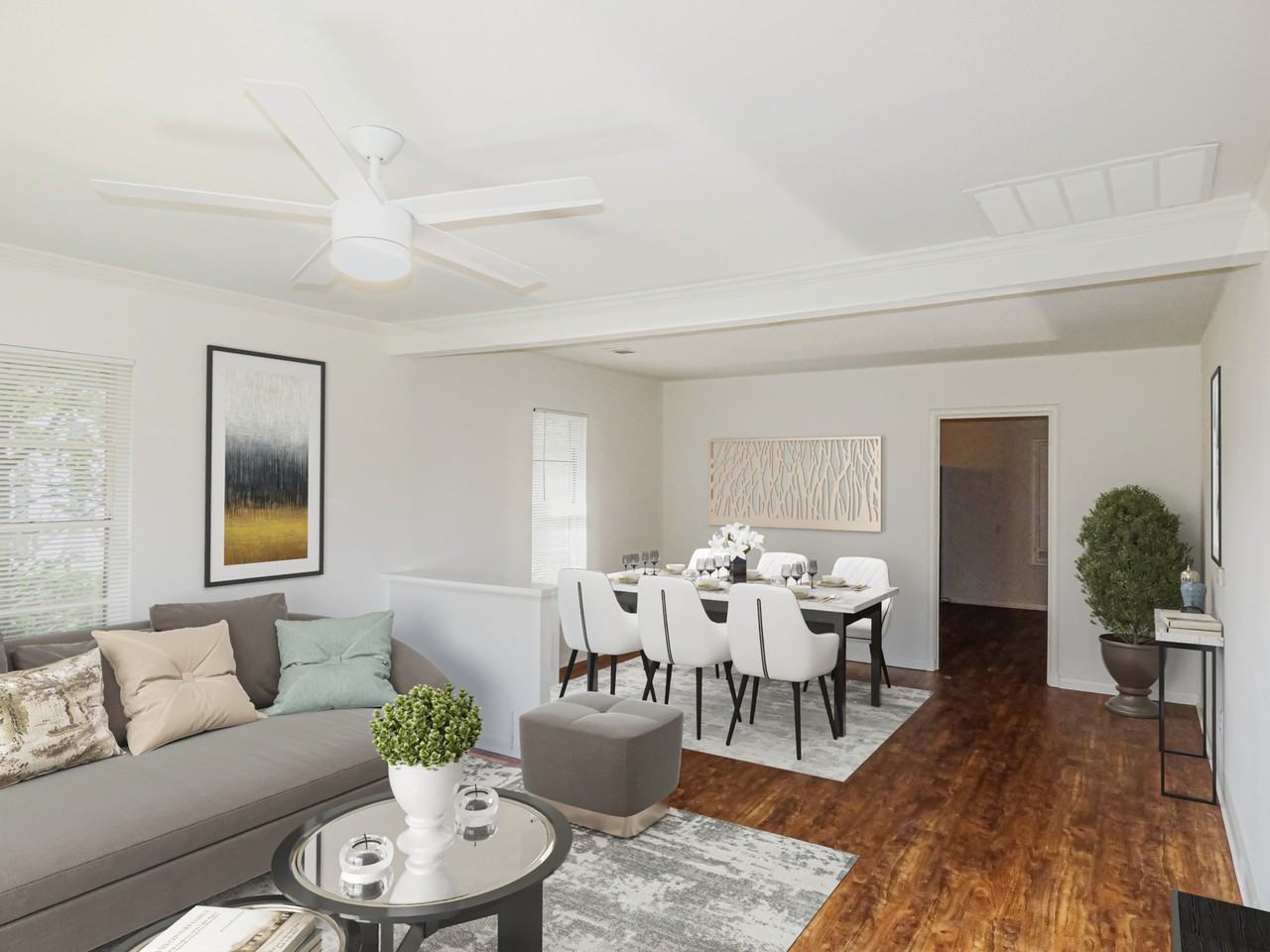 5511 Winton St #NA - Photo 3 of 9