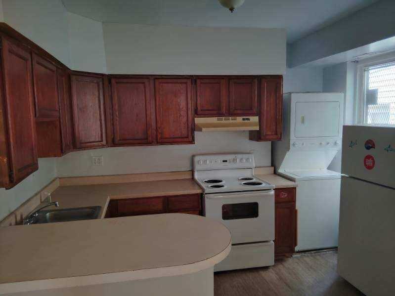 1419 Druid Hill Ave #2 - Photo 2 of 5