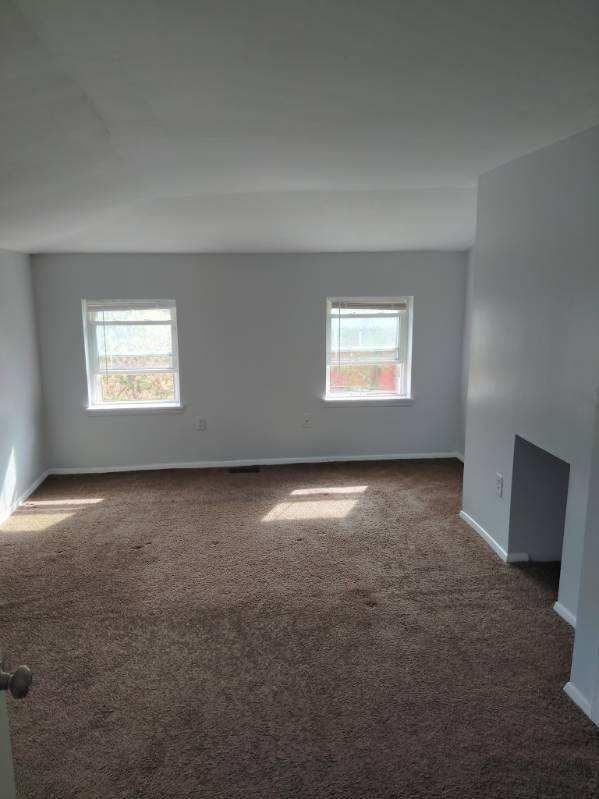 1419 Druid Hill Ave #2 - Photo 3 of 5