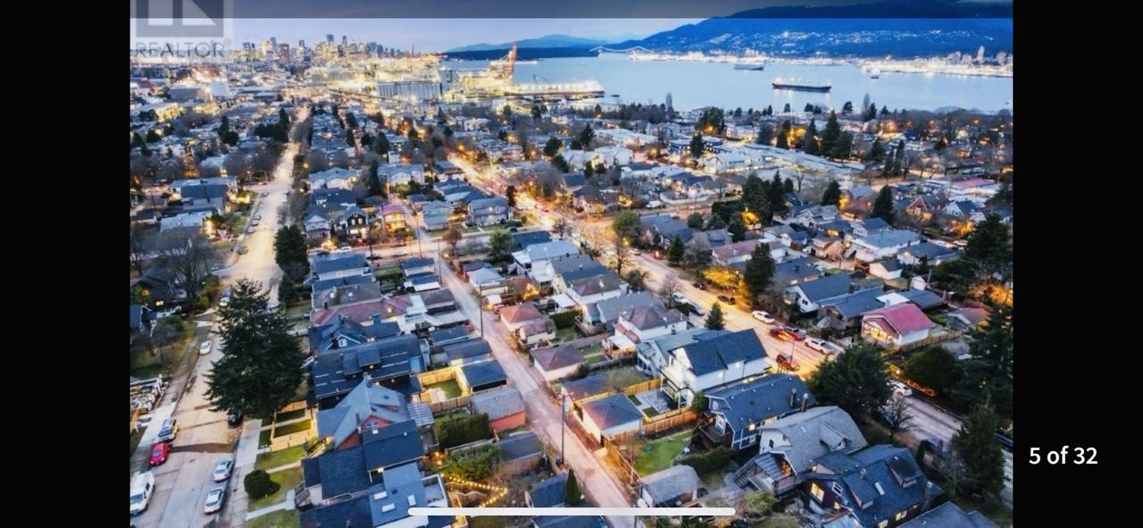 2560 Dundas Street - Photo 3 of 16