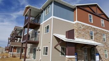 featured image of 2540 4th Street West