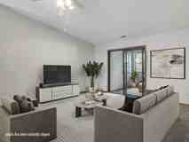 Valley Stream Apartments - Photo 1 of 1