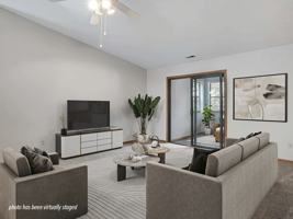 featured image of 6400 Glenhurst Dr