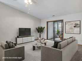 Valley Stream Apartments - Photo 1 of 1