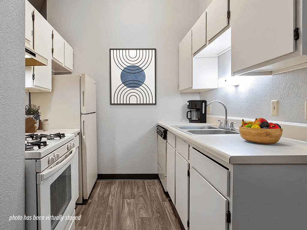 Valley Stream Apartments - Photo 2 of 23