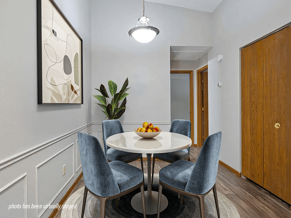 Valley Stream Apartments - Photo 3 of 23