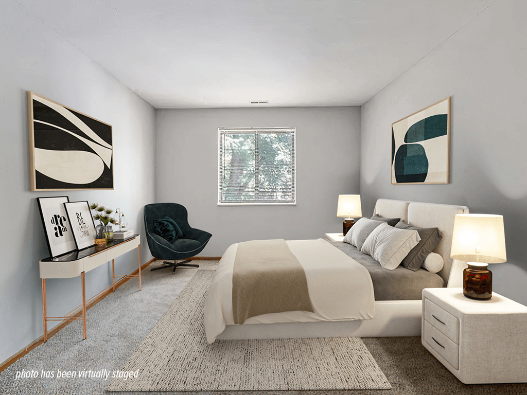 Valley Stream Apartments - Photo 4 of 23