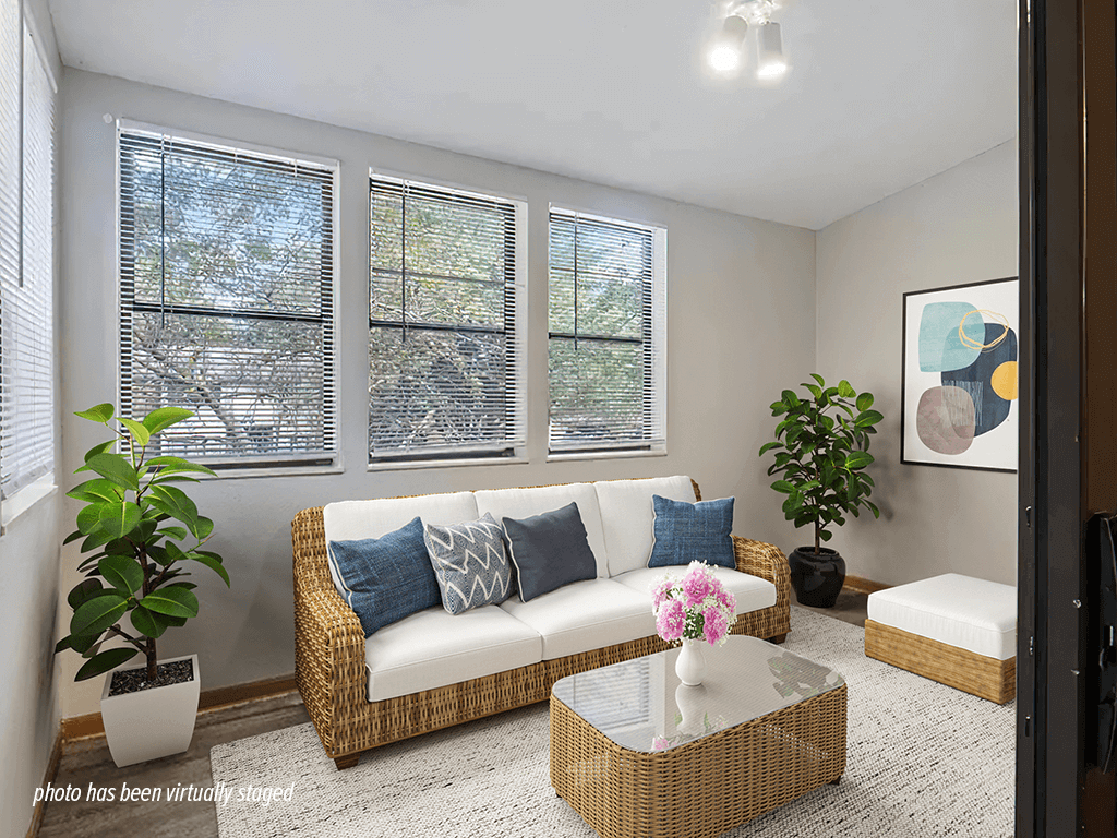 Valley Stream Apartments - Photo 5 of 23