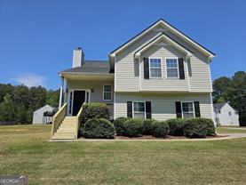 502 Stonewood Pl - Photo 1 of 1