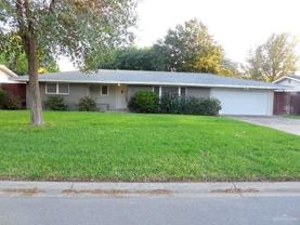 1213 Kerria Ave - Photo 1 of 1