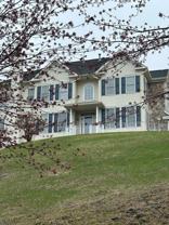 34 Winding Way - Photo 1 of 1