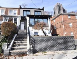 featured image of 332 Undercliff Ave
