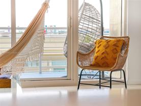 3250 Ne 1st Ave #708 - Photo 1 of 1