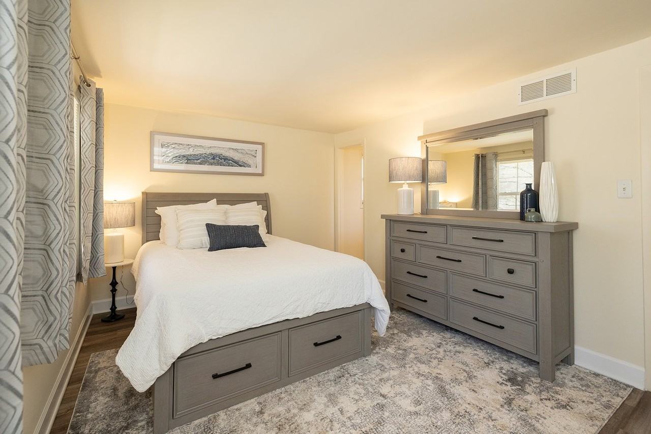 Walnut Grove Townhomes* - Photo 6 of 15