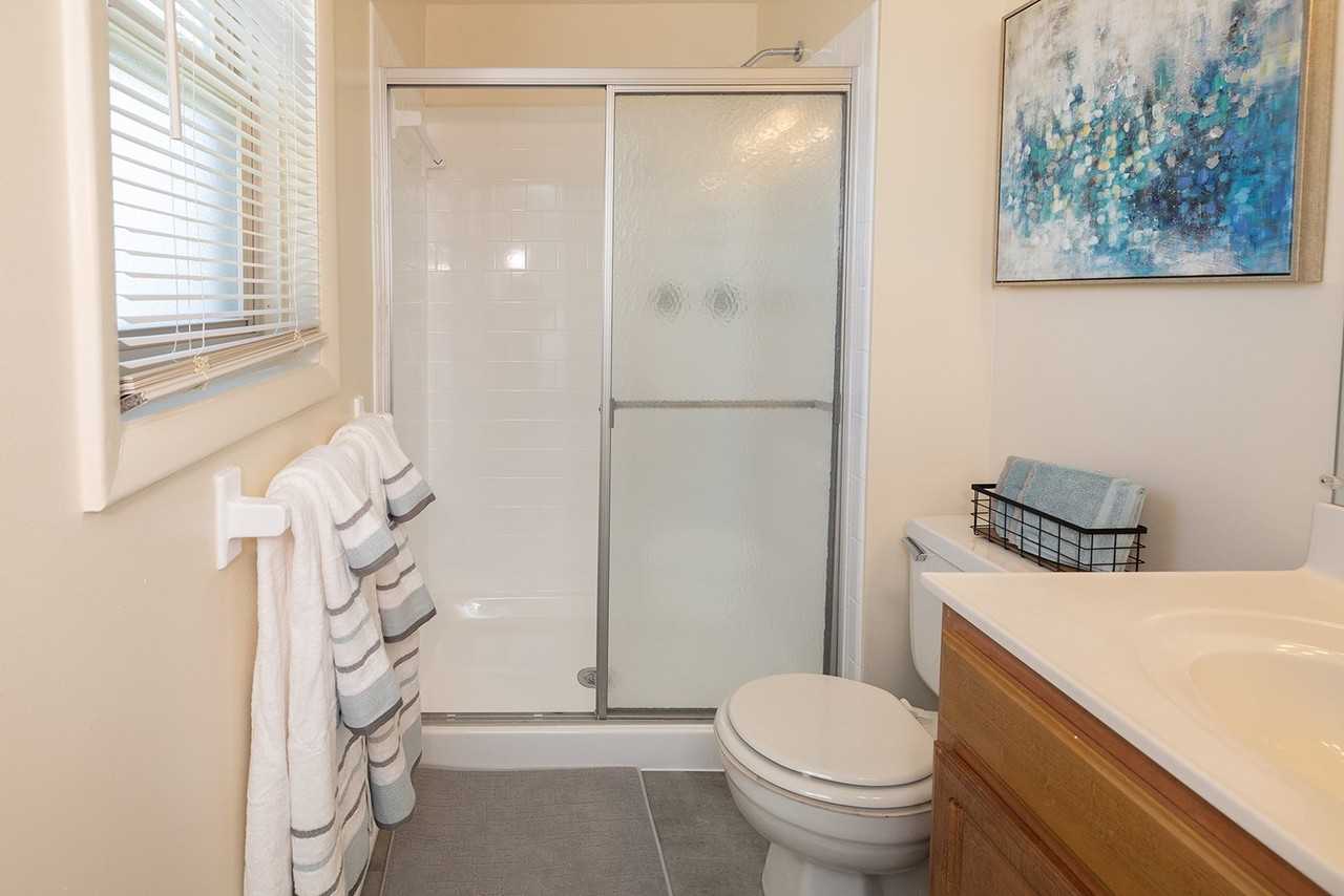 Walnut Grove Townhomes* - Photo 7 of 15