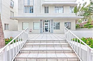 3710 Collins Ave #N202 - Photo 1 of 1