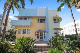 760 Euclid Ave #204 - Photo 1 of 1