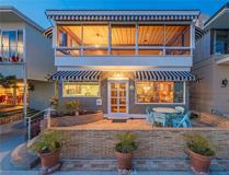 1402 S Bay Front - Photo 1 of 1