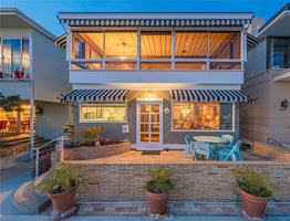 featured image of 1402 S Bay Front