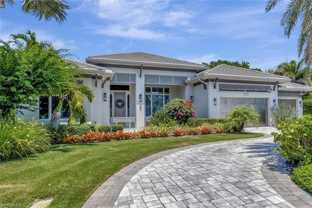 555 Mooring Line Dr - Photo 1 of 1