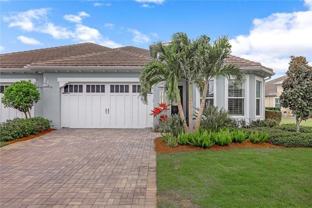7075 Dominica Dr - Photo 1 of 1