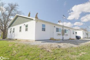 10994 115th Ave - Photo 1 of 1