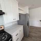 255 Sycamore Loop - Photo 1 of 1