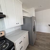 255 Sycamore Loop - Photo 1 of 1