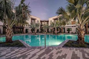The Citizen at Waterset Luxury Apartments - Photo 1 of 1